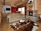 фото отеля The Private Chalet Company Chalet Jacques