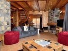 фото отеля The Private Chalet Company Chalet Jacques