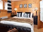 фото отеля The Private Chalet Company Chalet Jacques
