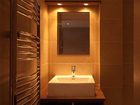 фото отеля The Private Chalet Company Chalet Jacques