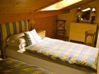 фото отеля The Private Chalet Company Chalet Jacques