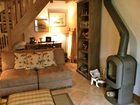 фото отеля The Private Chalet Company Chalet Jacques