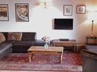 фото отеля The Private Chalet Company Chalet Jacques