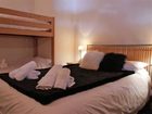 фото отеля The Private Chalet Company Chalet Jacques