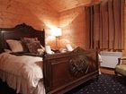 фото отеля The Private Chalet Company Chalet Jacques