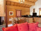 фото отеля The Private Chalet Company Chalet Jacques
