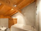 фото отеля The Private Chalet Company Chalet Jacques