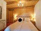 фото отеля The Private Chalet Company Chalet Jacques