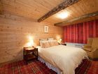 фото отеля The Private Chalet Company Chalet Jacques
