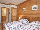 фото отеля The Private Chalet Company Chalet Jacques