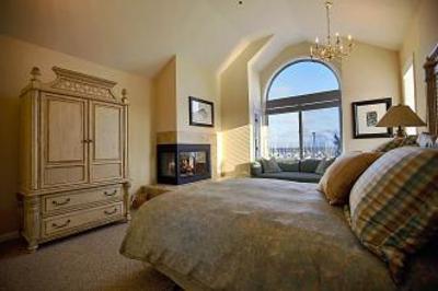 фото отеля Oceano Hotel & Spa Half Moon Bay