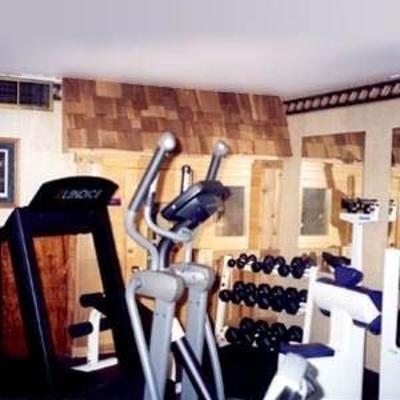 фото отеля Budget Host Inn Fort Dodge