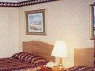 фото отеля Budget Host Inn Fort Dodge
