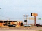 фото отеля Budget Host Inn Fort Dodge