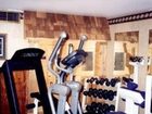 фото отеля Budget Host Inn Fort Dodge