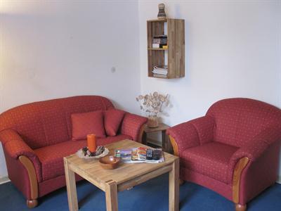 фото отеля Hotel Schauinsland Horn-Bad Meinberg