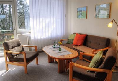 фото отеля Hotel Schauinsland Horn-Bad Meinberg
