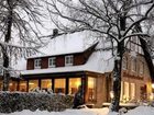 фото отеля Hotel Schauinsland Horn-Bad Meinberg