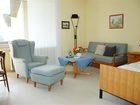 фото отеля Hotel Schauinsland Horn-Bad Meinberg