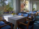 фото отеля Hotel Schauinsland Horn-Bad Meinberg