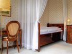 фото отеля Hotel Schauinsland Horn-Bad Meinberg