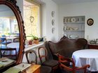 фото отеля Hotel Schauinsland Horn-Bad Meinberg