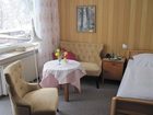 фото отеля Hotel Schauinsland Horn-Bad Meinberg