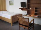 фото отеля Hotel Schauinsland Horn-Bad Meinberg