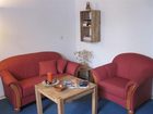 фото отеля Hotel Schauinsland Horn-Bad Meinberg