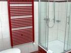 фото отеля Hotel Schauinsland Horn-Bad Meinberg