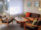 фото отеля Hotel Schauinsland Horn-Bad Meinberg