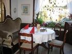 фото отеля Hotel Schauinsland Horn-Bad Meinberg