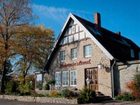фото отеля Hotel Schauinsland Horn-Bad Meinberg