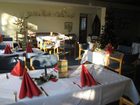фото отеля Hotel Schauinsland Horn-Bad Meinberg