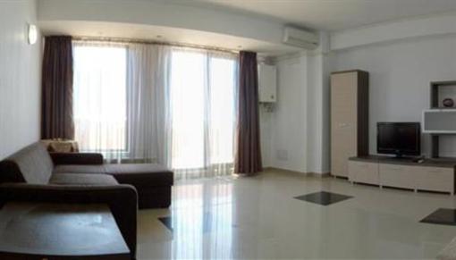 фото отеля Maria Residence Serviced Apartaments Mamaia