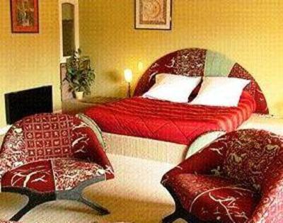 фото отеля La Maison des Consuls