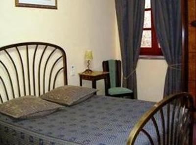 фото отеля La Maison des Consuls