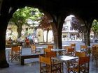 фото отеля La Maison des Consuls