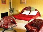 фото отеля La Maison des Consuls