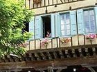 фото отеля La Maison des Consuls