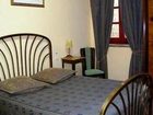 фото отеля La Maison des Consuls