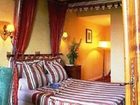 фото отеля La Maison des Consuls