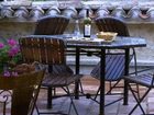 фото отеля La Maison des Consuls