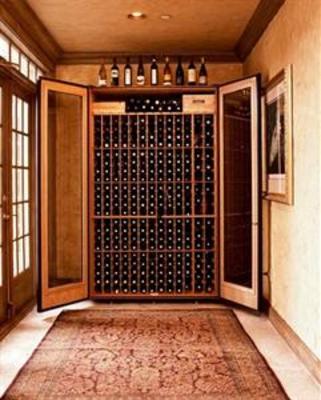 фото отеля The Herrington Inn & Spa