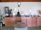 фото отеля Budget Inn Clinton