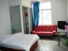 фото отеля Linxi Hostel