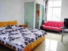 фото отеля Linxi Hostel