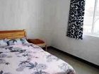 фото отеля Linxi Hostel