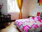 фото отеля Linxi Hostel