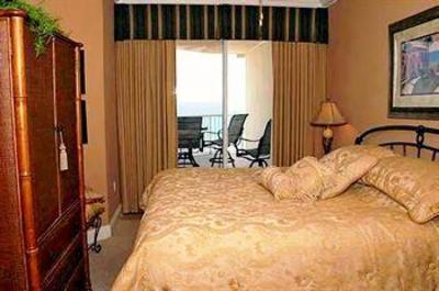 фото отеля ResortQuest Rentals on Okaloosa Island